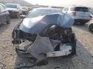 Honda Civic Sport Image 12