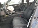 Honda Civic Sport Image 6