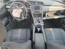 Honda Civic Sport Image 3