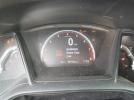 Honda Civic Sport Image 4