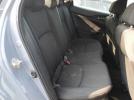 Honda Civic Sport Image 5