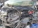 Honda Civic Sport Image 9
