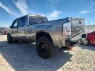 GMC Sierra K2500 Denali Image 2