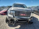 GMC Sierra K2500 Denali Image 7
