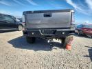 GMC Sierra K2500 Denali Image 5