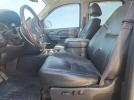 GMC Sierra K2500 Denali Image 9