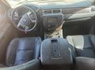 GMC Sierra K2500 Denali Image 6