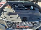 GMC Sierra K2500 Denali Image 10