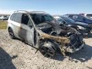 BMW X Series Xdrive35d Image 3