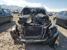 BMW X Series Xdrive35d Image 12