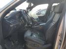 BMW X Series Xdrive35d Image 11