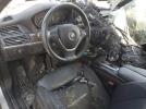 BMW X Series Xdrive35d Image 8