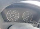 BMW X Series Xdrive35d Image 6