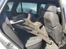 BMW X Series Xdrive35d Image 9