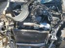 BMW X Series Xdrive35d Image 5