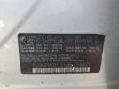 BMW X Series Xdrive35d Image 7