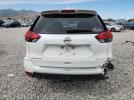 Nissan Rogue S Image 7