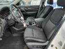 Nissan Rogue S Image 6