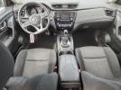 Nissan Rogue S Image 12