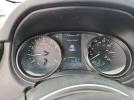 Nissan Rogue S Image 11