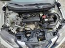 Nissan Rogue S Image 10