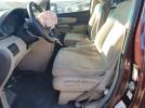 Honda Odyssey Ex Image 9