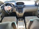 Honda Odyssey Ex Image 7