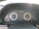 Honda Odyssey Ex Image 2