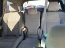 Honda Odyssey Ex Image 5