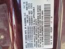 Honda Odyssey Ex Image 6