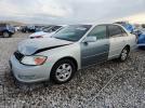 Toyota Avalon Xl Image 1