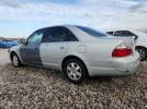 Toyota Avalon Xl Image 12