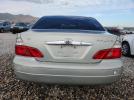 Toyota Avalon Xl Image 3