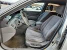 Toyota Avalon Xl Image 7