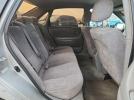 Toyota Avalon Xl Image 10