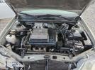 Toyota Avalon Xl Image 9
