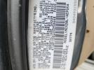 Toyota Avalon Xl Image 6