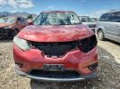 Nissan Rogue S Image 2