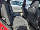 Nissan Rogue S Image 10