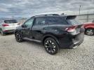 Kia Sportage X Line Image 9