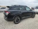 Kia Sportage X Line Image 2