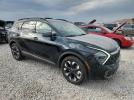 Kia Sportage X Line Image 4