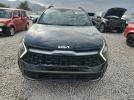 Kia Sportage X Line Image 11