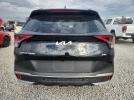Kia Sportage X Line Image 3