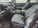 Kia Sportage X Line Image 8