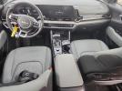 Kia Sportage X Line Image 5