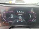 Kia Sportage X Line Image 6