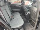 Kia Sportage X Line Image 7