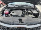 Kia Sportage X Line Image 12