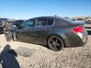 INFINITI G35 Image 5